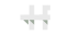 Logo GH