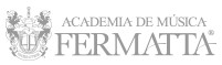 Logo Fermatta